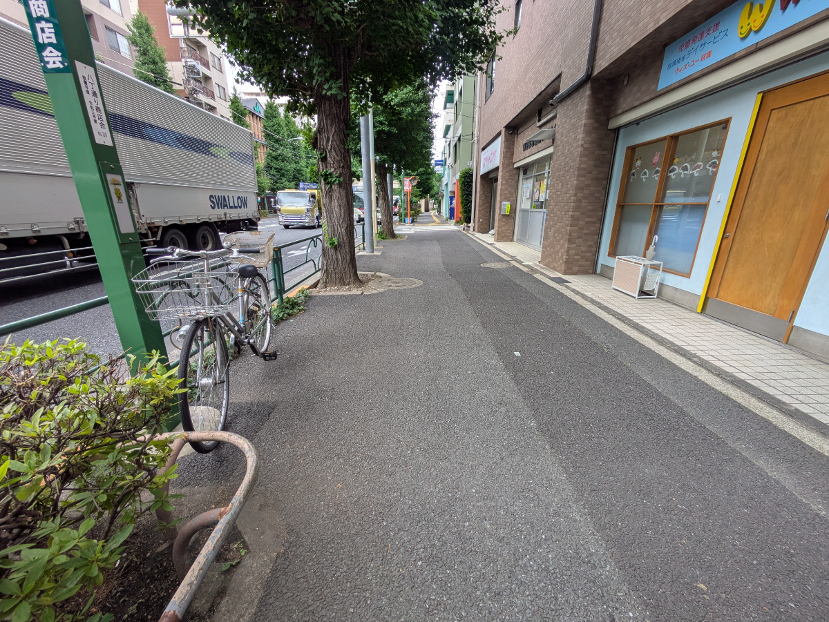 v20260617151459/fresh/building/J00100401453_2