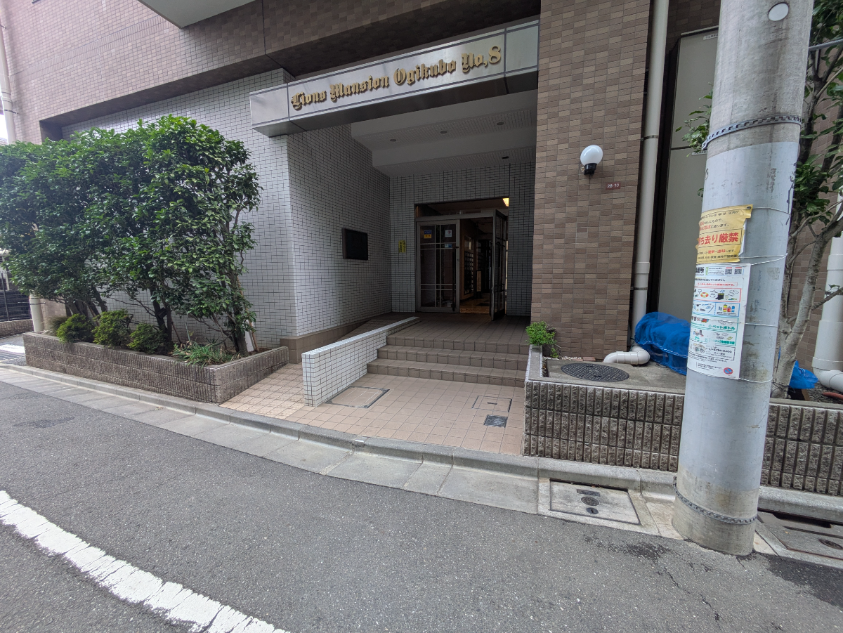v20260617151459/fresh/building/J00100401453_3