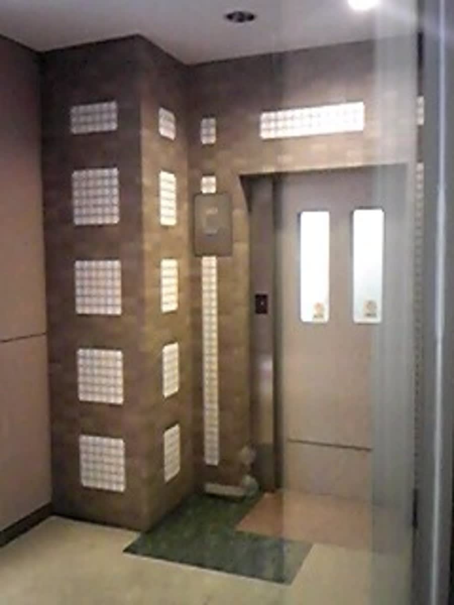 v20260617151459/fresh/building/J00100401453_4