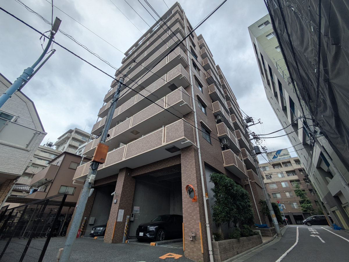 v20260617151459/fresh/building/J00100401453_6