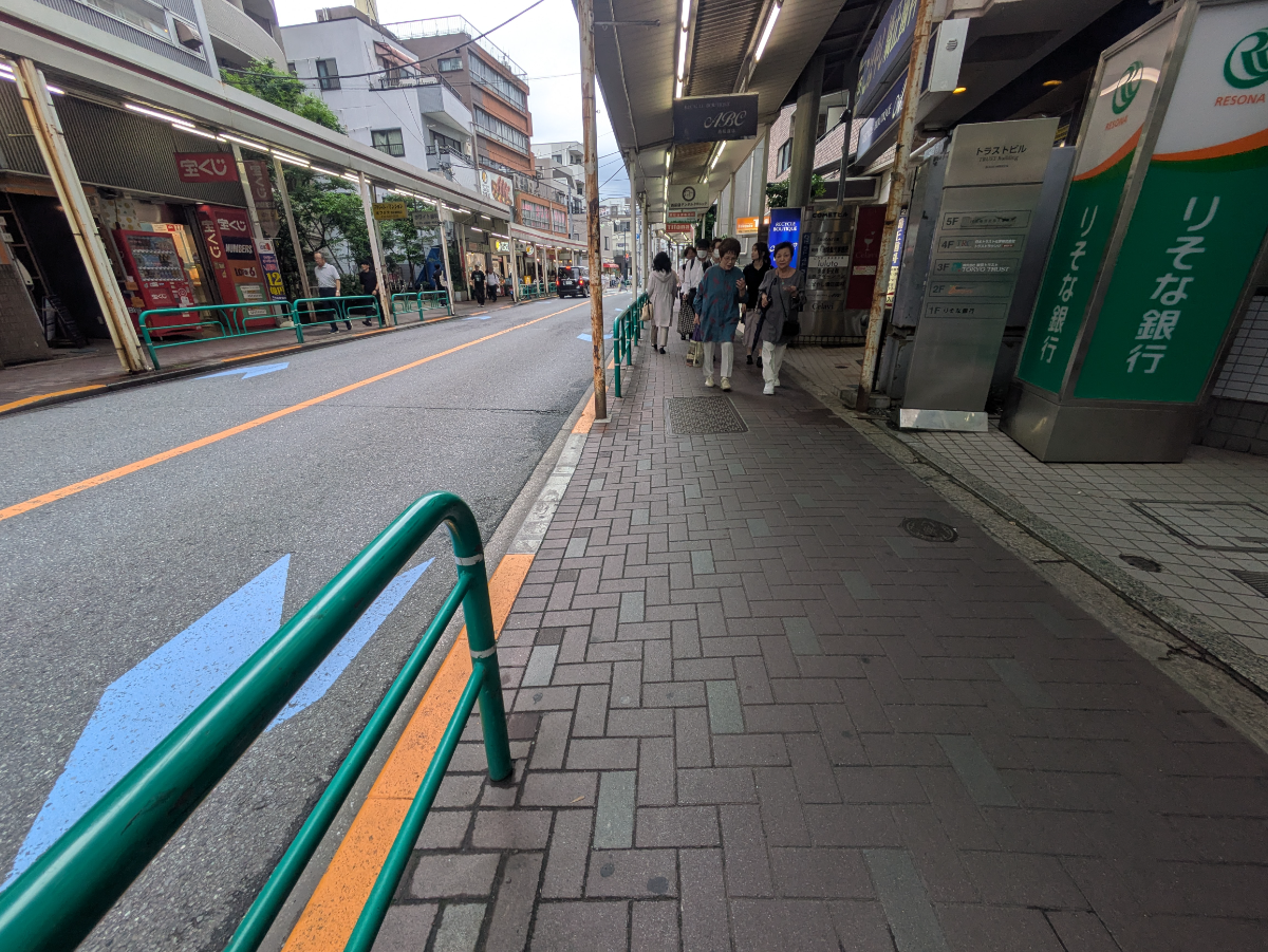 v20260617151459/fresh/building/J00100402410_12