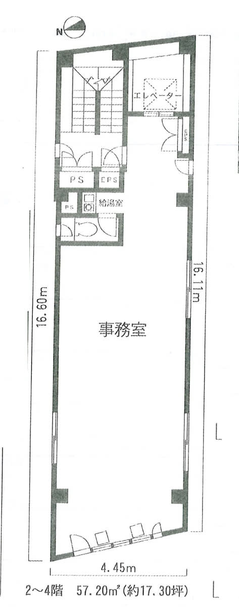 v20260617151459/fresh/building/J00100402410_18