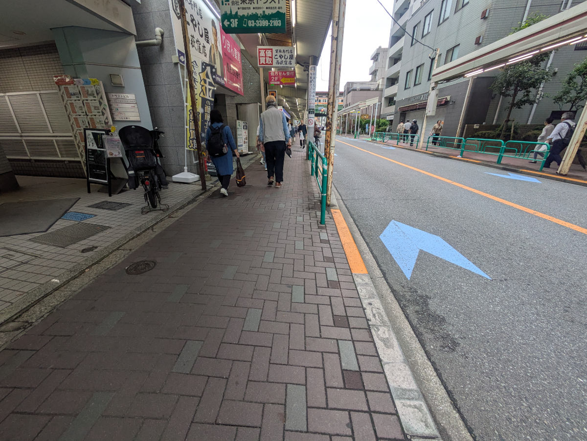 v20260617151459/fresh/building/J00100402410_2