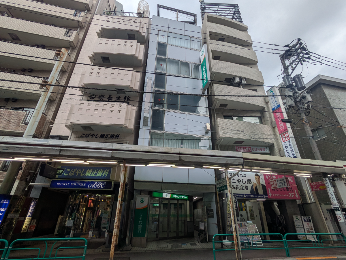 v20260617151459/fresh/building/J00100402410_5
