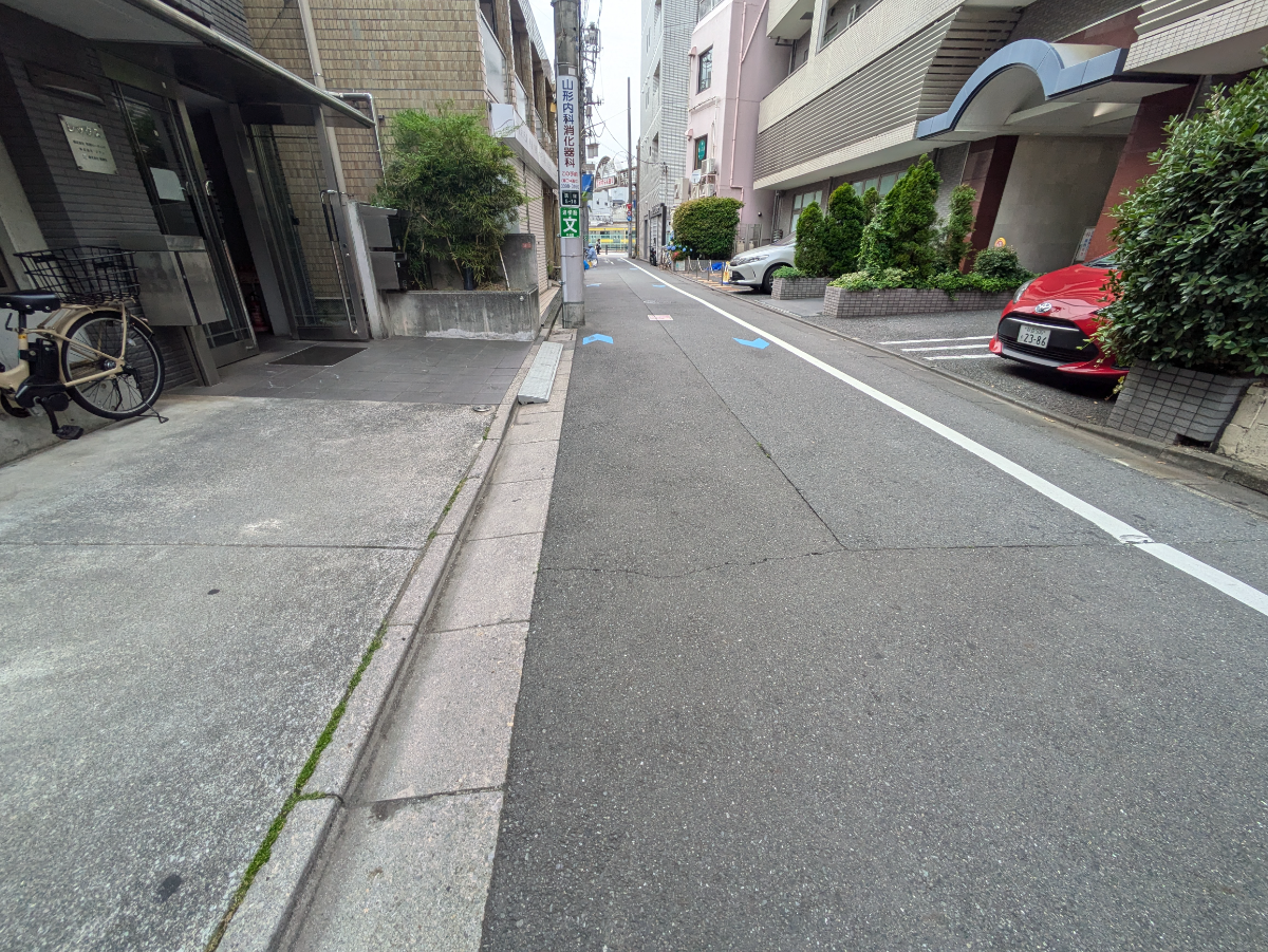 v20260617151459/fresh/building/J00100403591_2