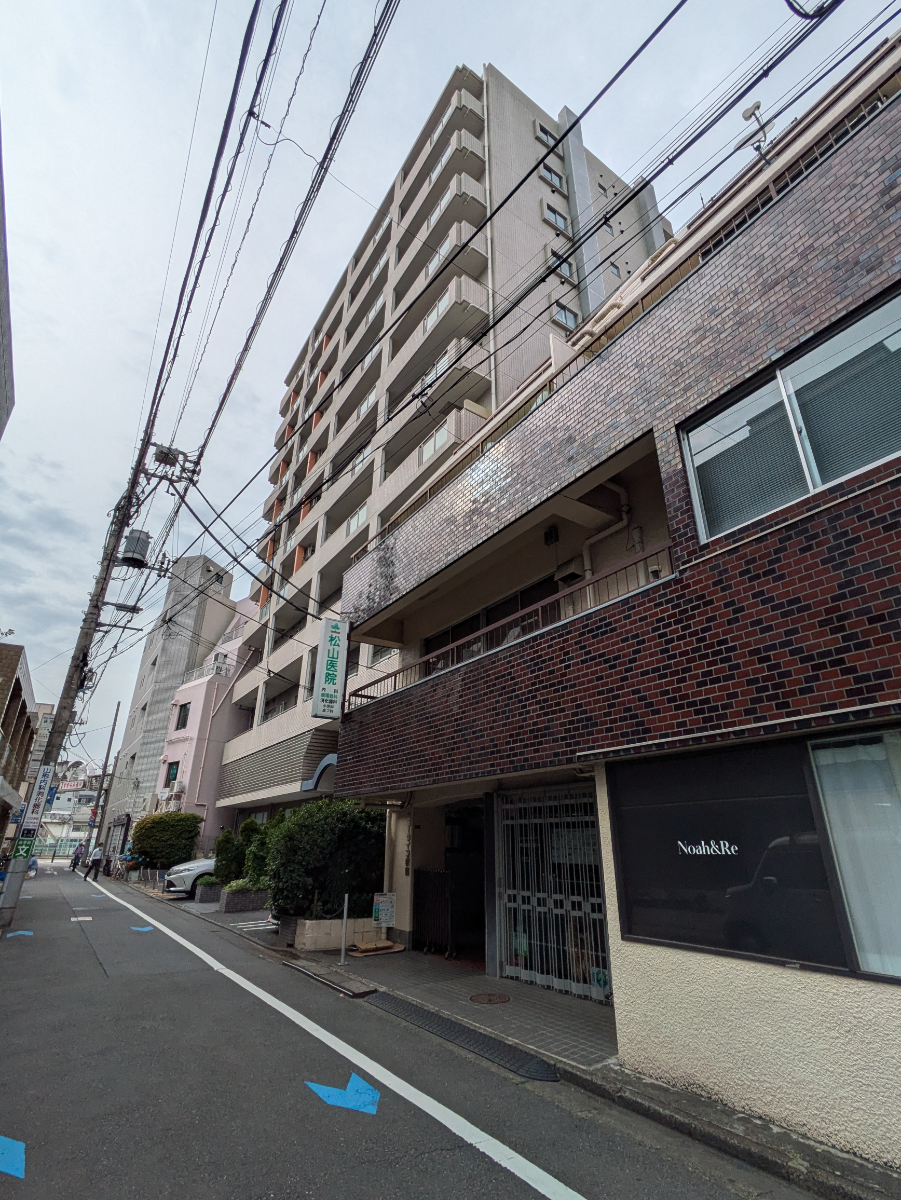 v20260617151459/fresh/building/J00100403591_5