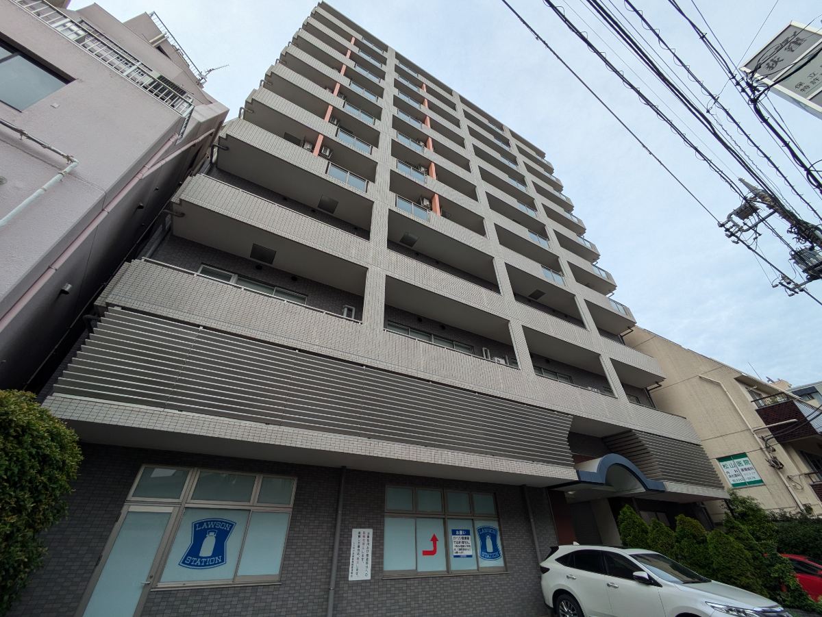 v20260617151459/fresh/building/J00100403591_6