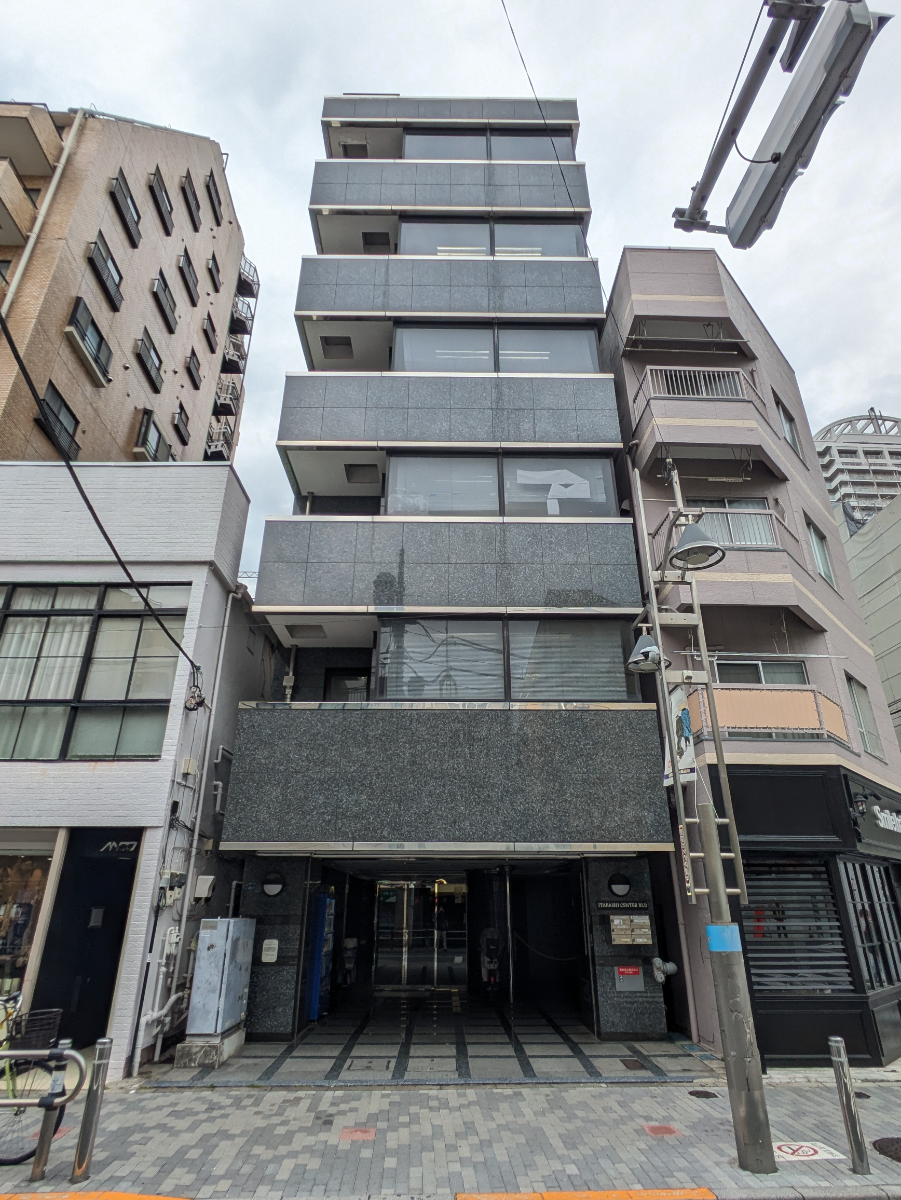 v20260617151459/fresh/building/J00100403905_5