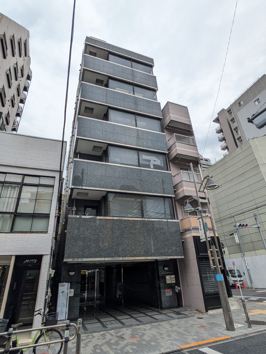 v20260617151459/fresh/building/J00100403905_8