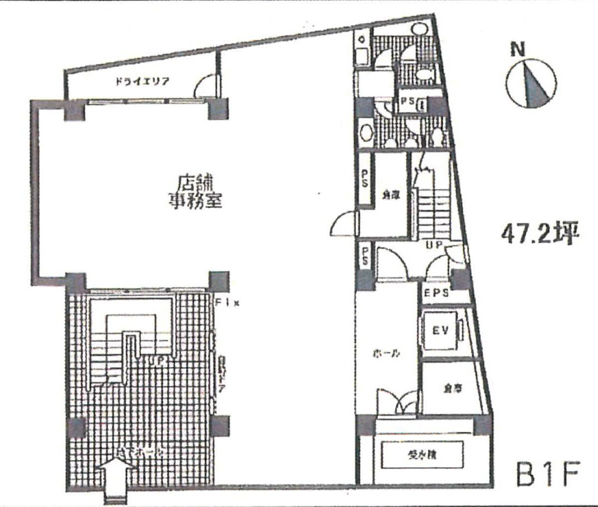 v20260617151459/fresh/building/J00100404245_18