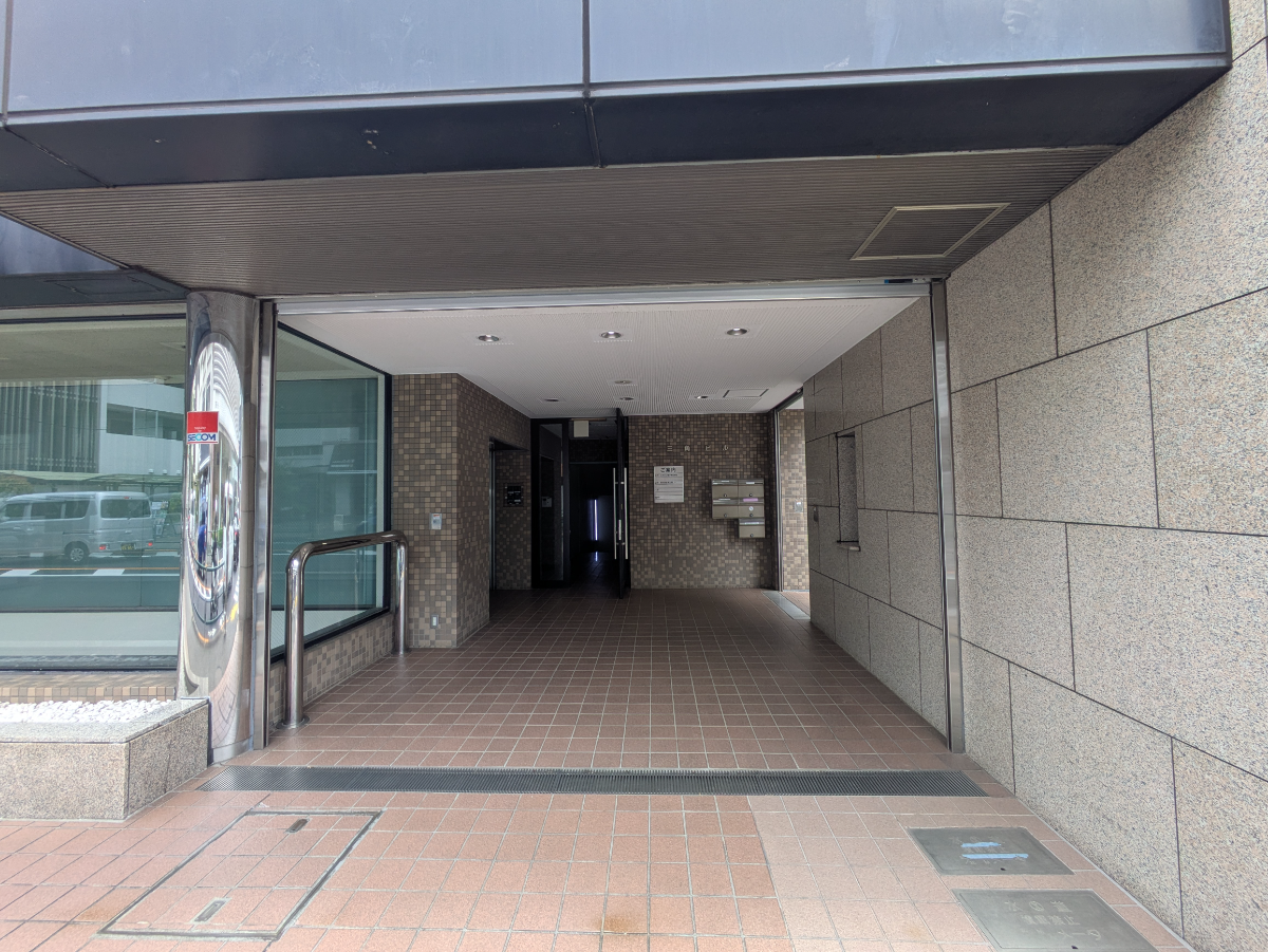 v20260617151459/fresh/building/J00100404245_3