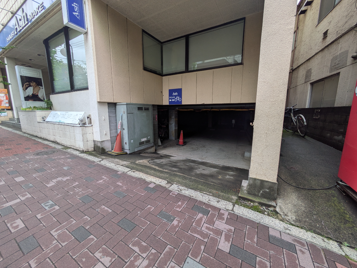 v20260617151459/fresh/building/J00100404418_7