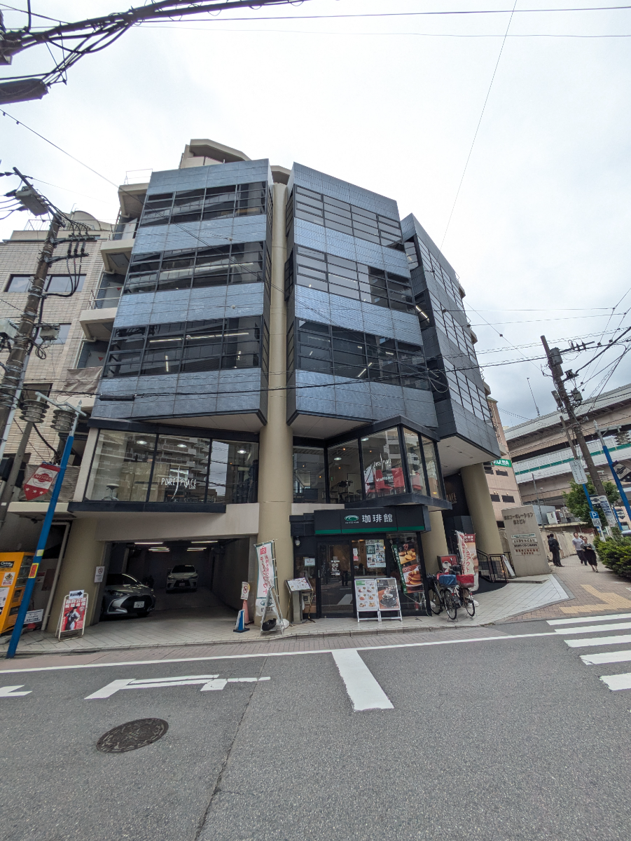 v20260617151459/fresh/building/J00100405809_10