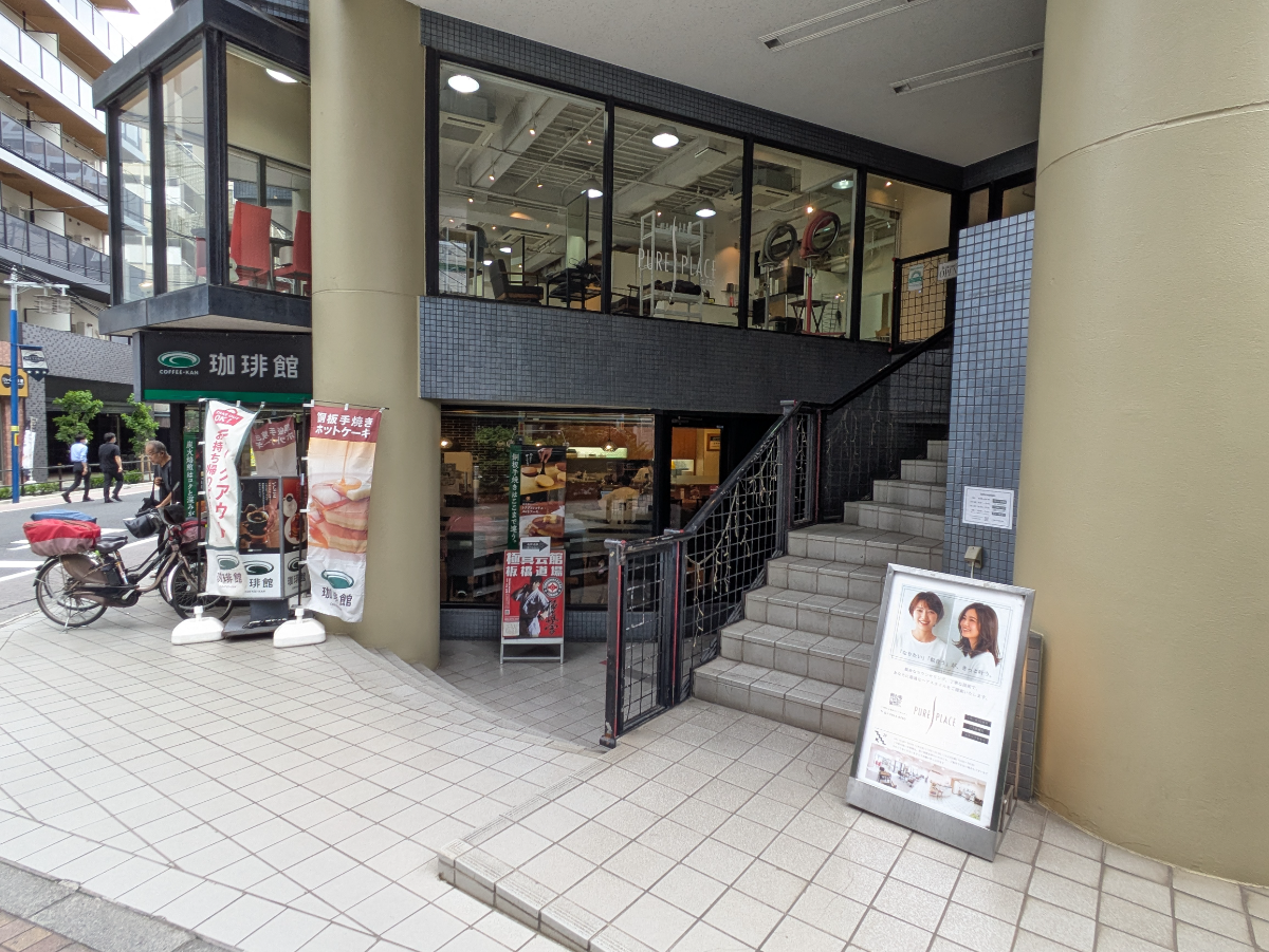 v20260617151459/fresh/building/J00100405809_15