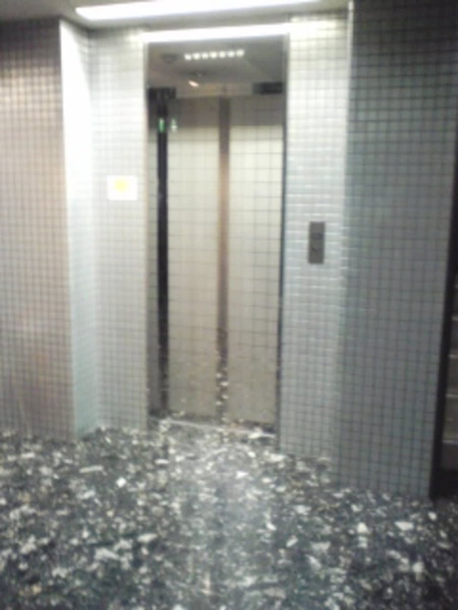 v20260617151459/fresh/building/J00100405809_4
