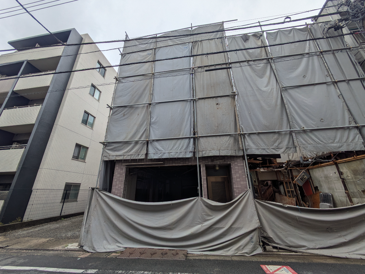 v20260617151459/fresh/building/J00100408187_5