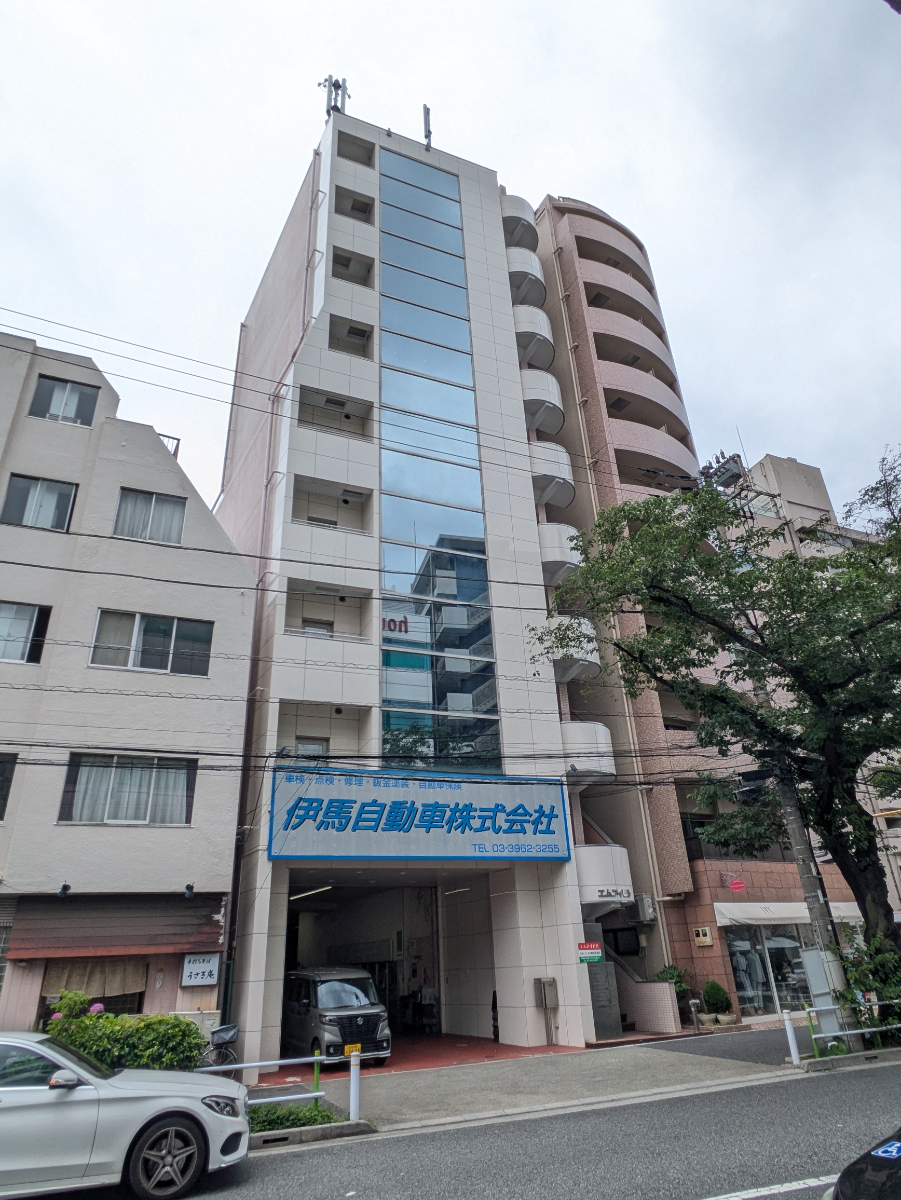 v20260617151459/fresh/building/J00100408411_1