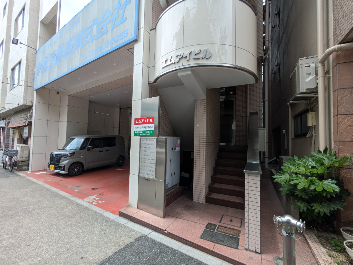 v20260617151459/fresh/building/J00100408411_11