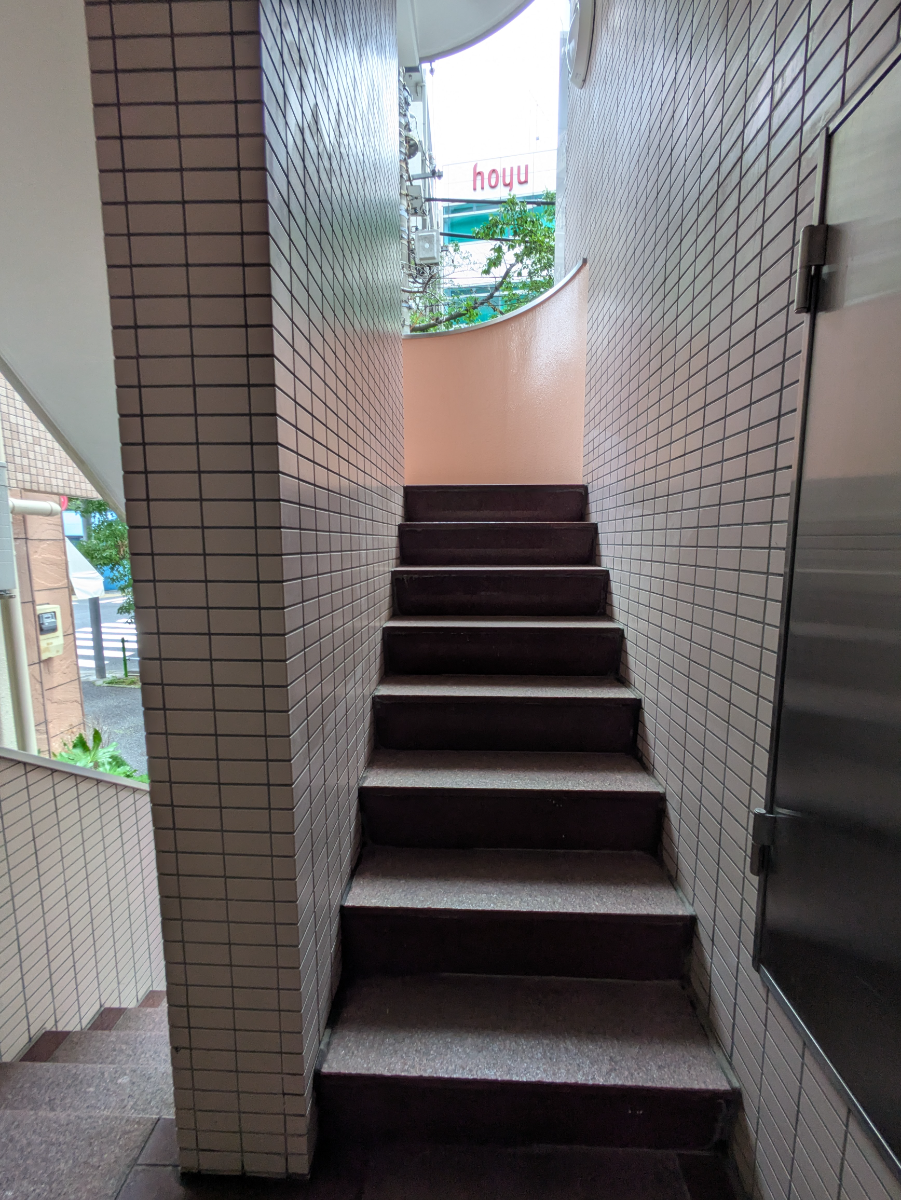 v20260617151459/fresh/building/J00100408411_14