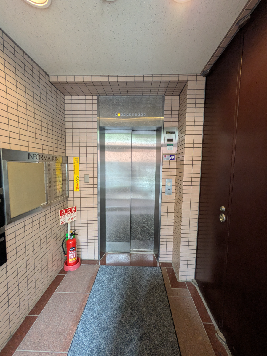 v20260617151459/fresh/building/J00100408411_4