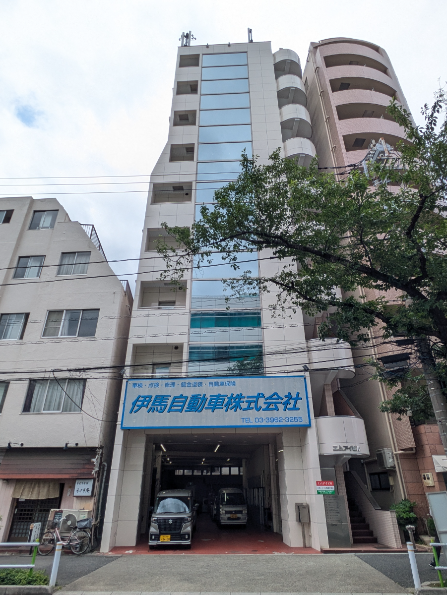 v20260617151459/fresh/building/J00100408411_5