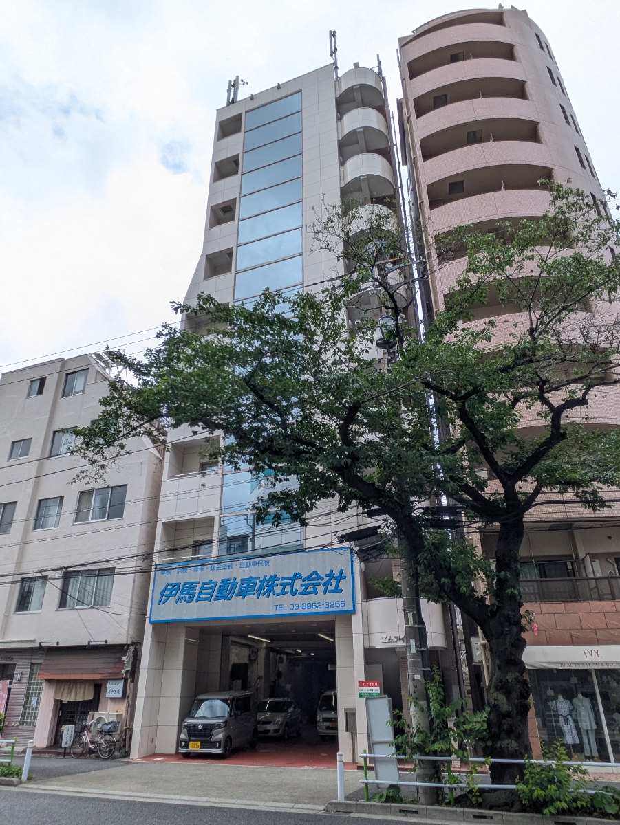 v20260617151459/fresh/building/J00100408411_7