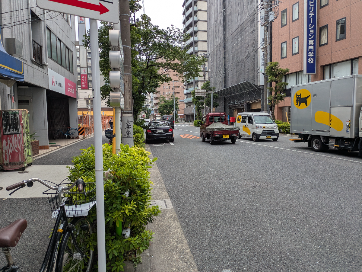 v20260617151459/fresh/building/J00100408417_14