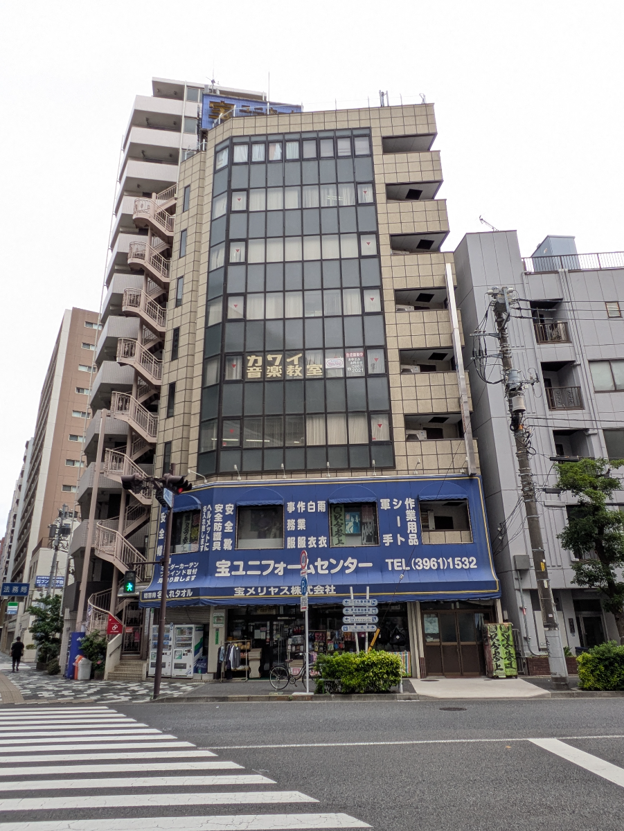 v20260617151459/fresh/building/J00100408417_9