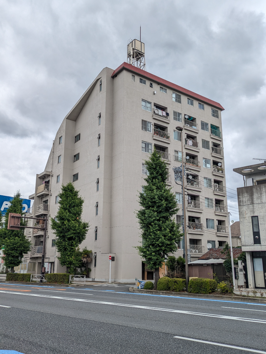 v20260617151459/fresh/building/J00100408570_10