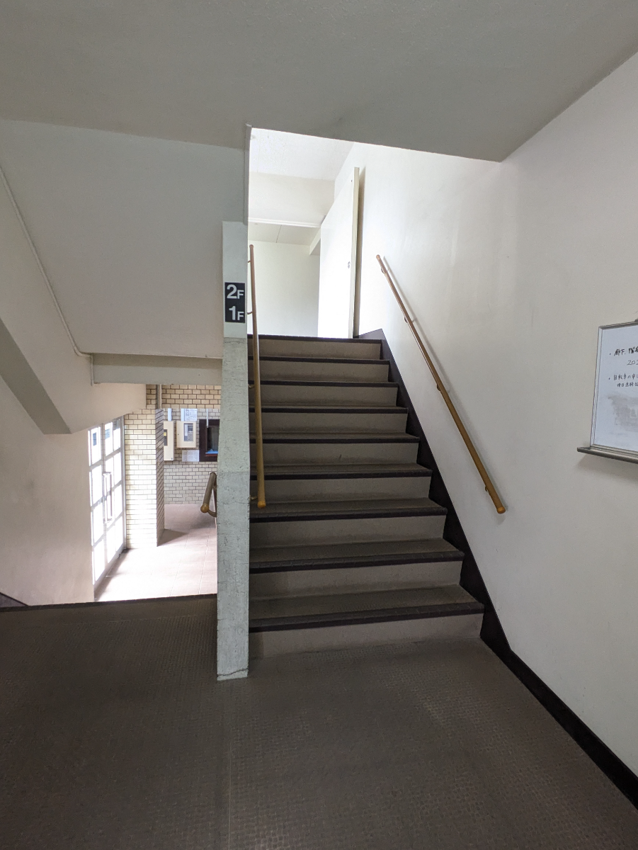 v20260617151459/fresh/building/J00100408570_15