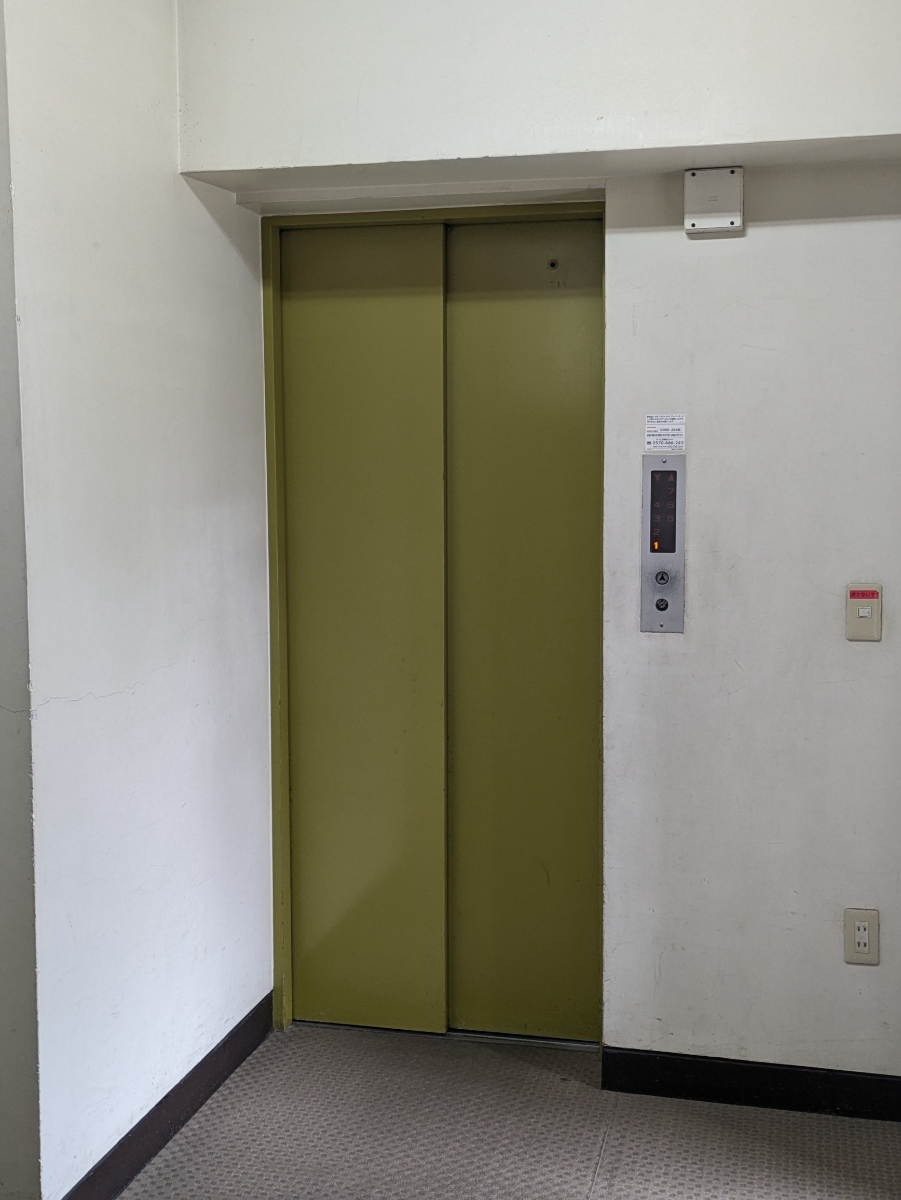 v20260617151459/fresh/building/J00100408570_4
