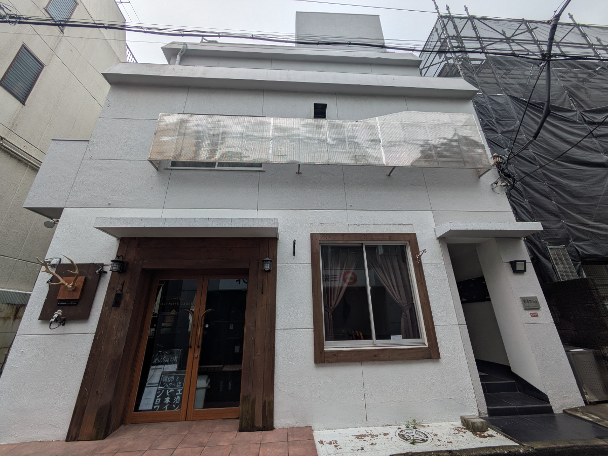 v20260617151459/fresh/building/J00100409183_1