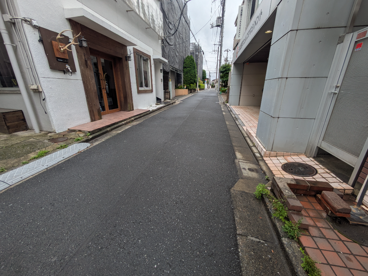 v20260617151459/fresh/building/J00100409183_2