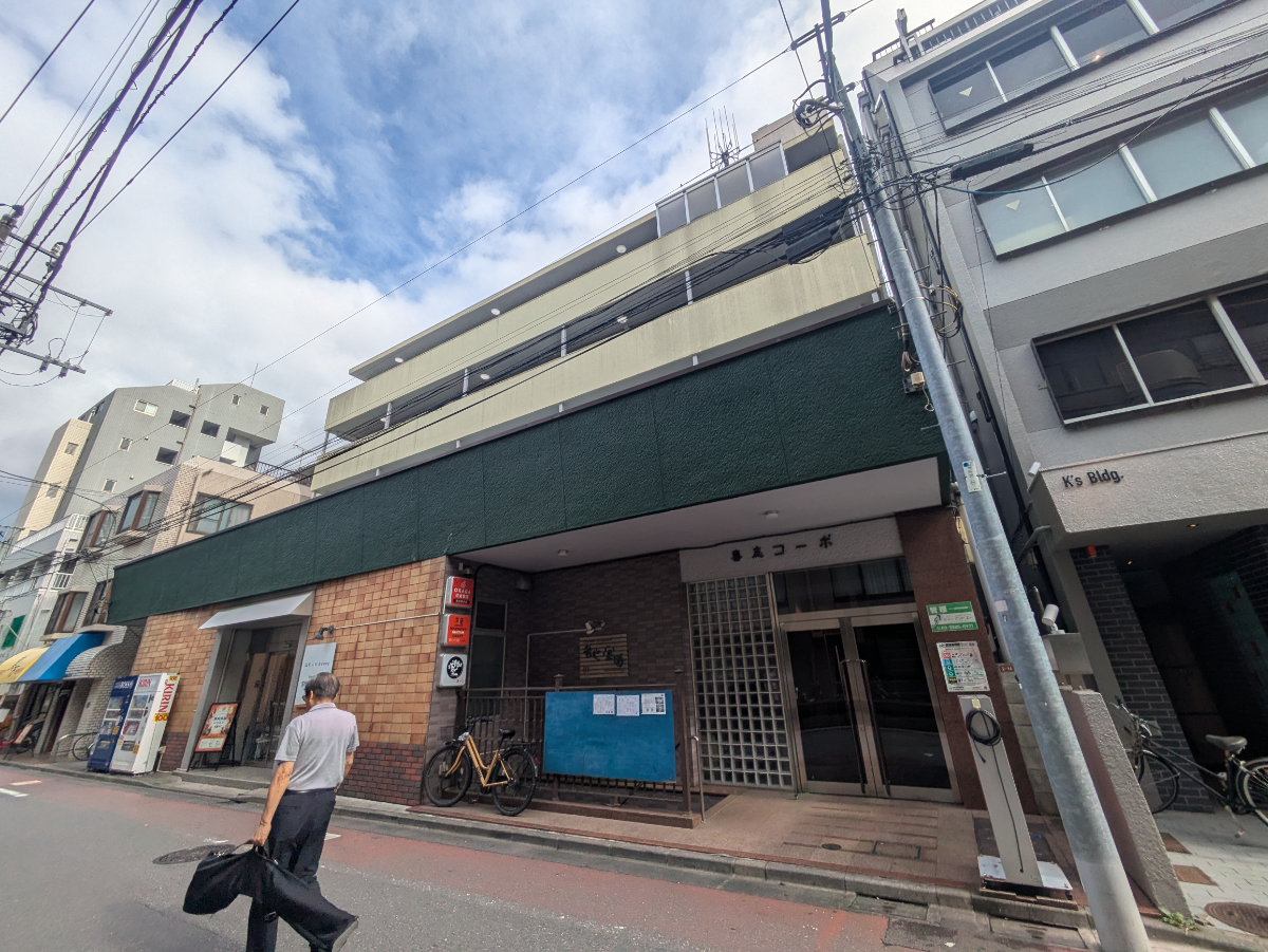 v20260617151459/fresh/building/J00100409209_1