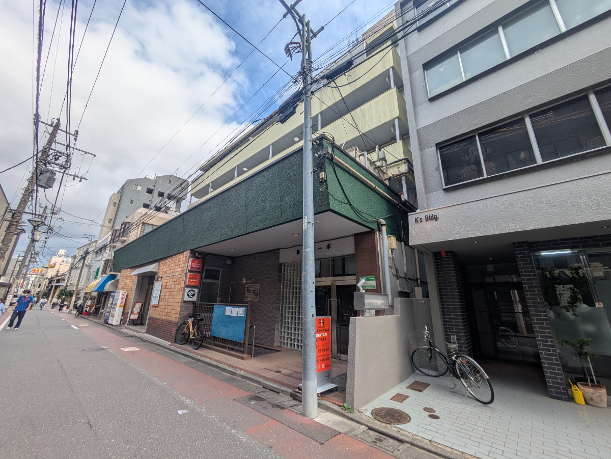 v20260617151459/fresh/building/J00100409209_6