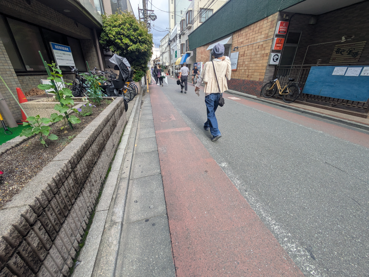 v20260617151459/fresh/building/J00100409209_9
