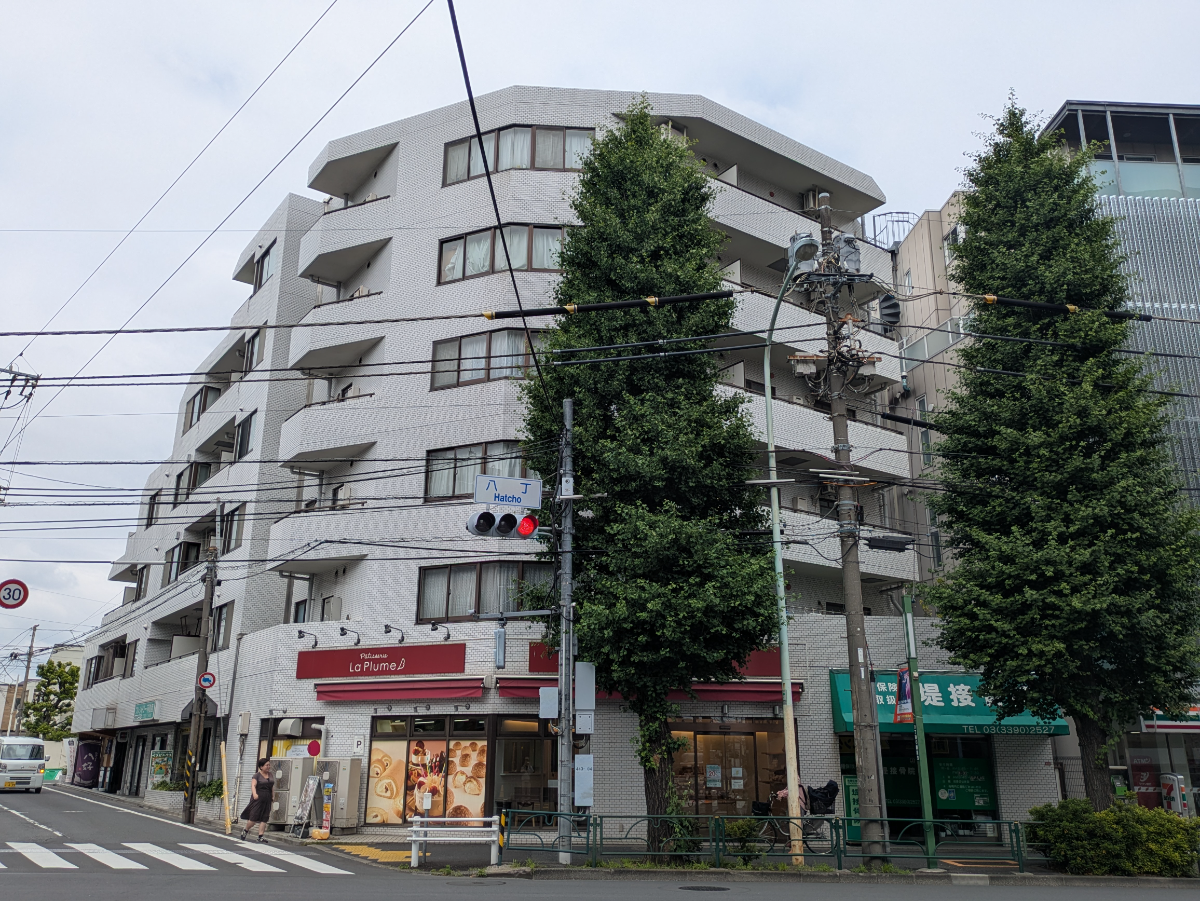 v20260617151459/fresh/building/J00100409945_1