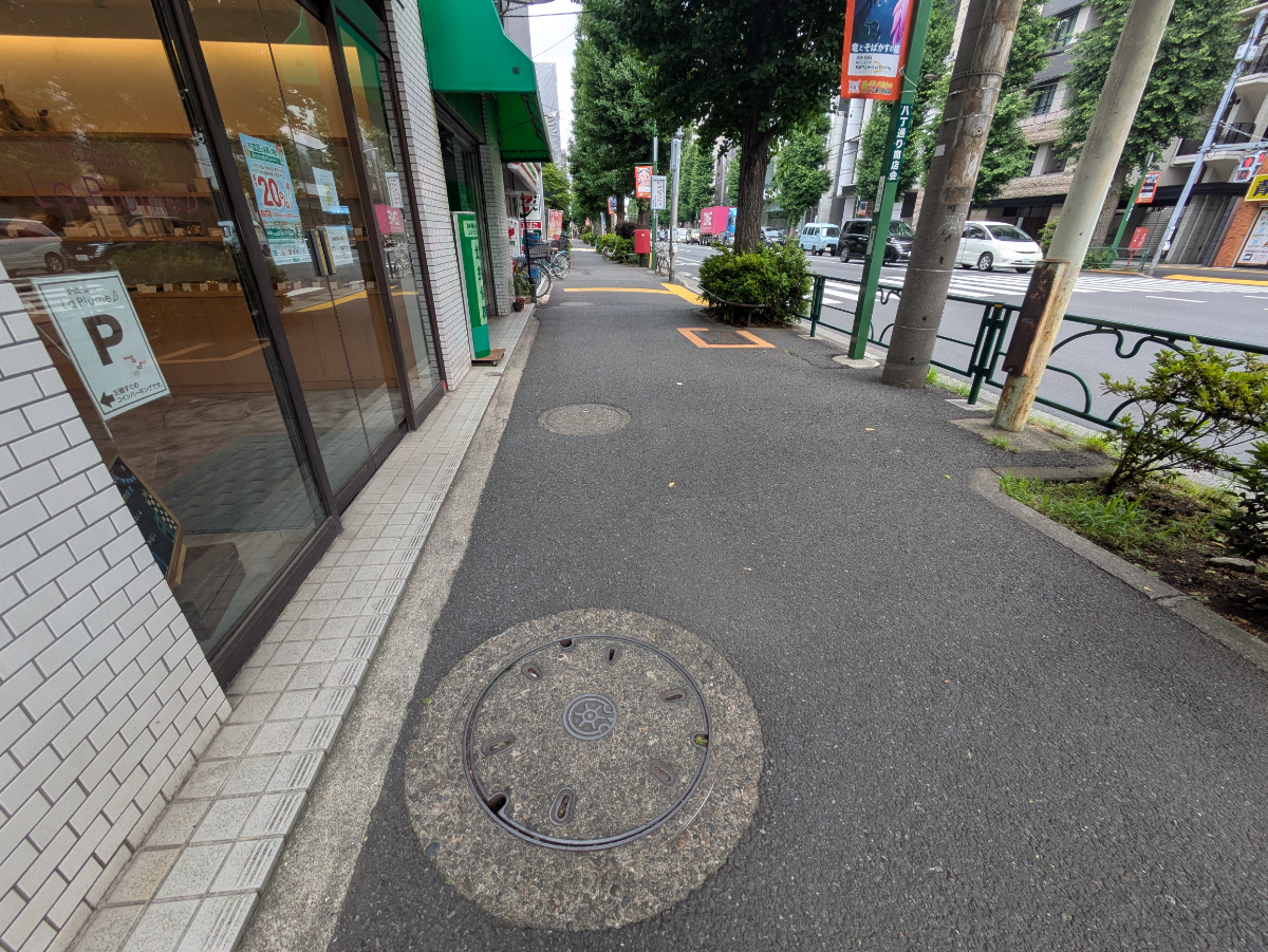 v20260617151459/fresh/building/J00100409945_13