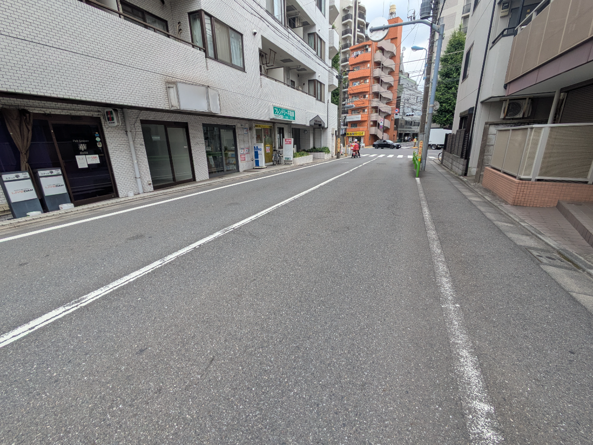 v20260617151459/fresh/building/J00100409945_2