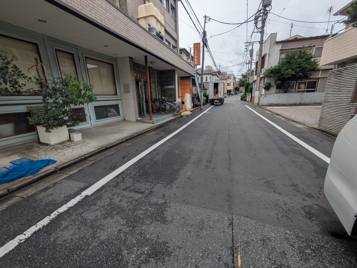 v20260617151459/fresh/building/J00100409955_12