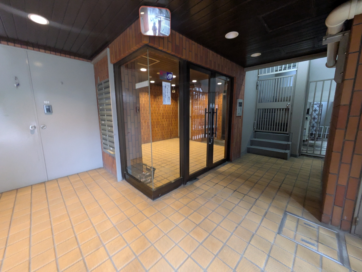 v20260617151459/fresh/building/J00100409967_13