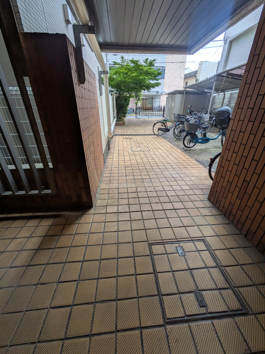 v20260617151459/fresh/building/J00100409967_15