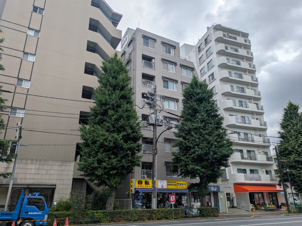 v20260617151459/fresh/building/J00100409967_6