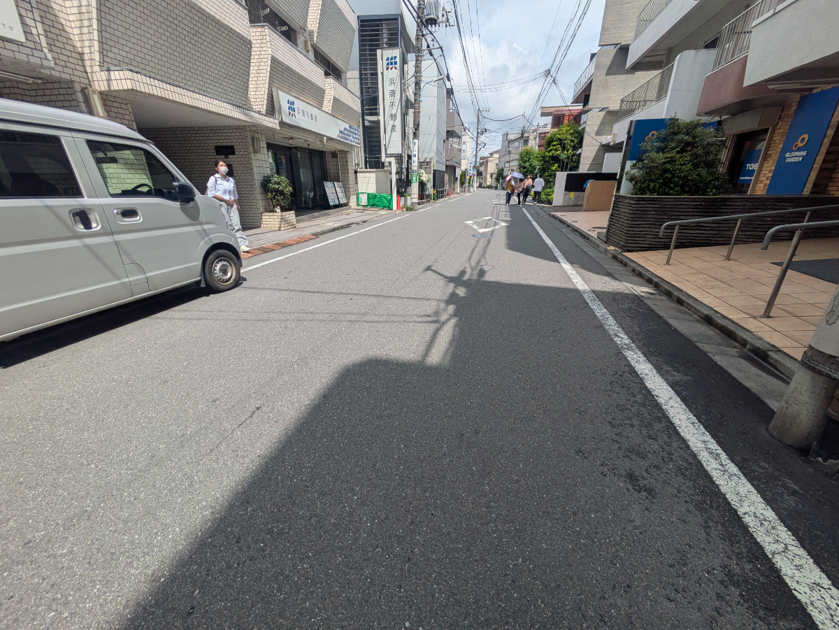 v20260617151459/fresh/building/J00100409979_16