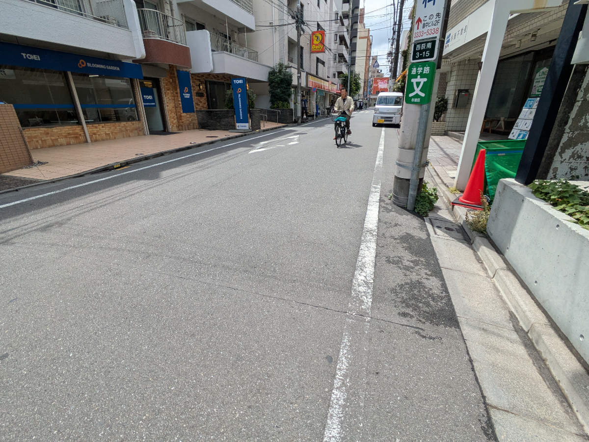 v20260617151459/fresh/building/J00100409979_2