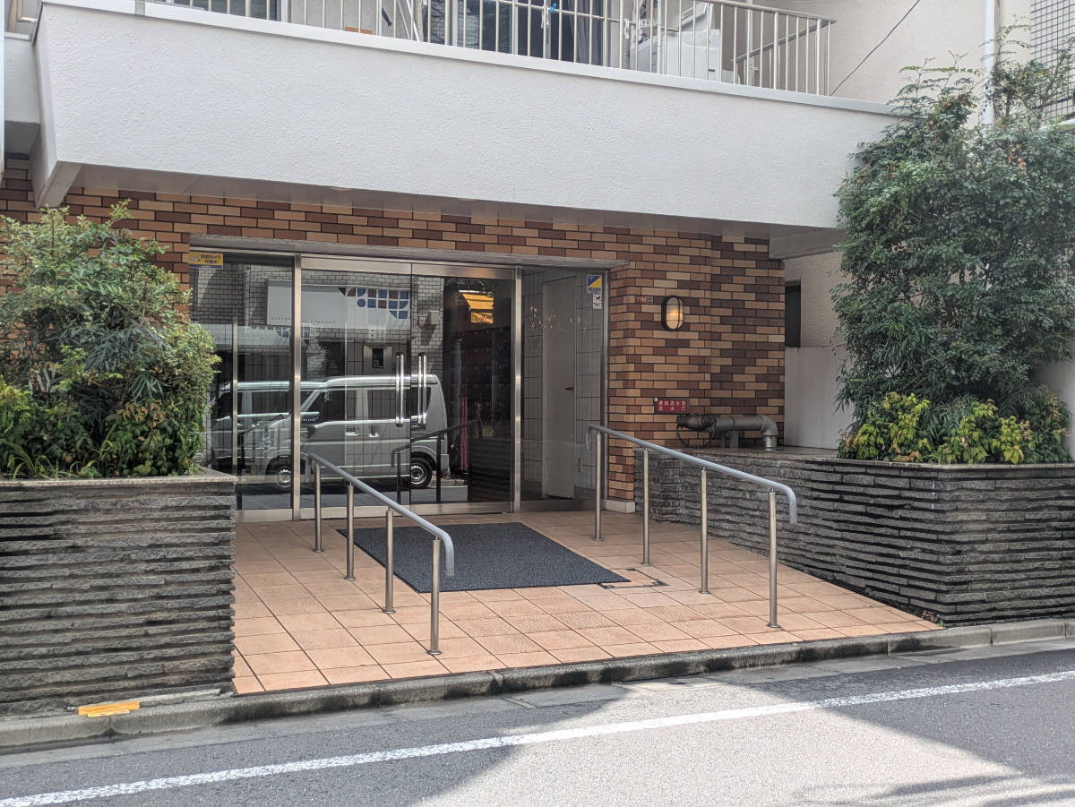 v20260617151459/fresh/building/J00100409979_3