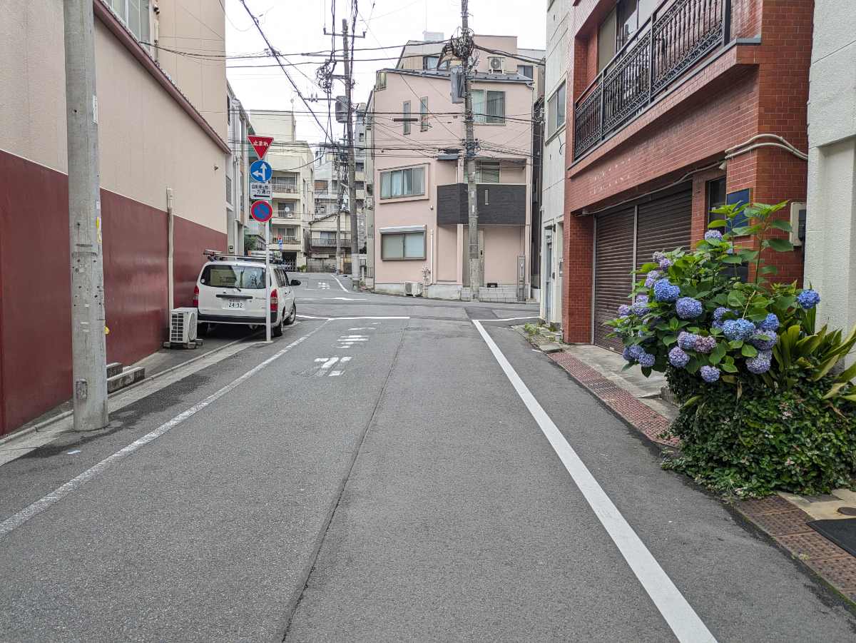 v20260617151459/fresh/building/J00100410091_2
