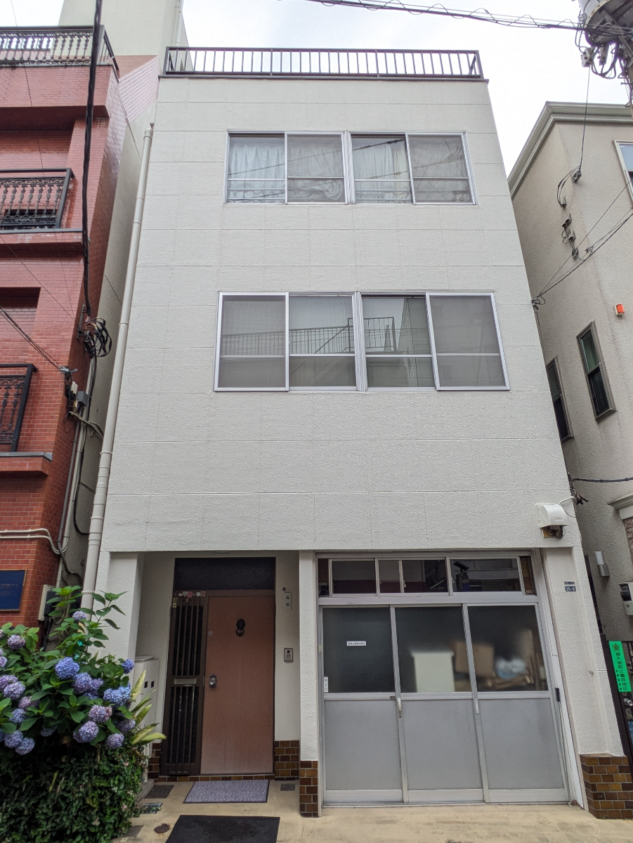 v20260617151459/fresh/building/J00100410091_6
