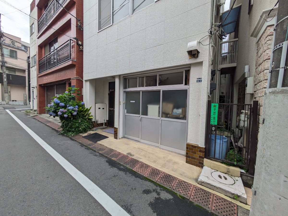 v20260617151459/fresh/building/J00100410091_7