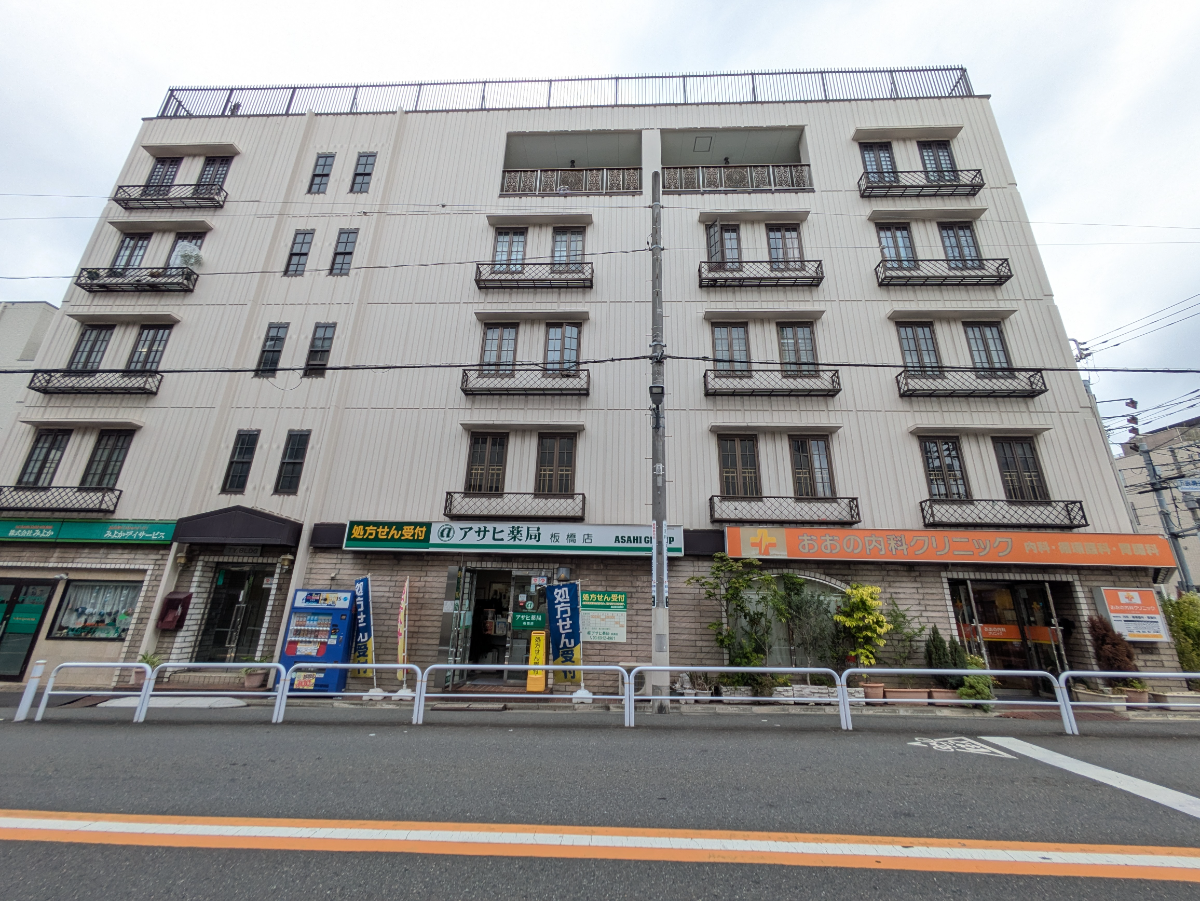 v20260617151459/fresh/building/J00100410149_5